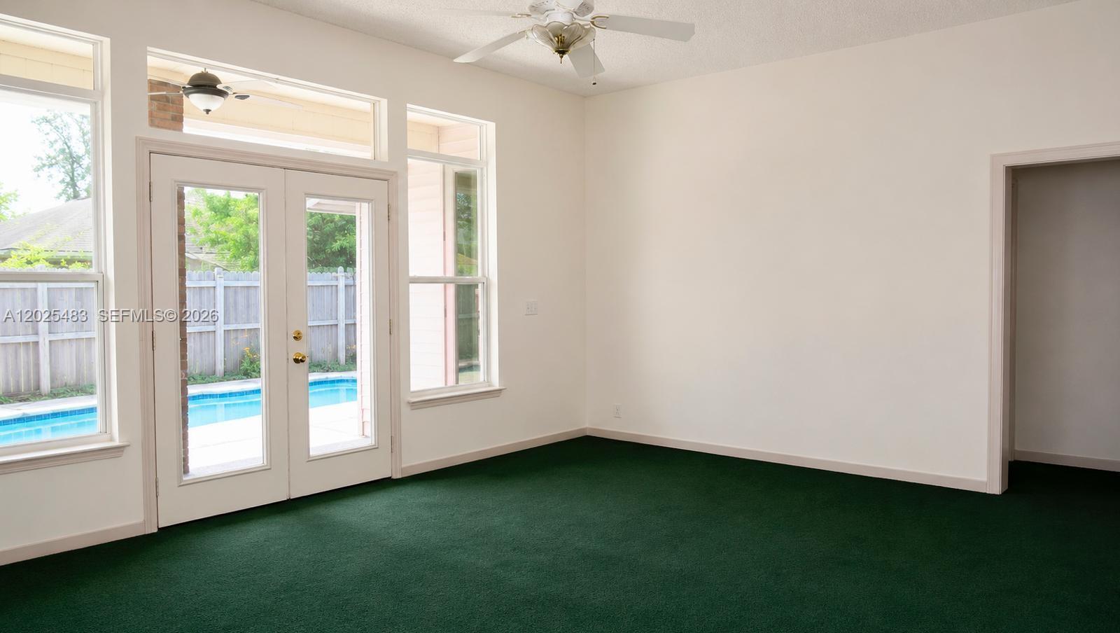 5304 Chestnuts Lake Dr, Jacksonville, FL 32258 photo