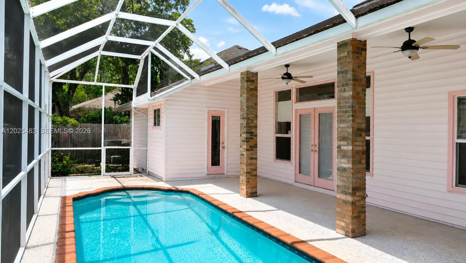 5304 Chestnuts Lake Dr, Jacksonville, FL 32258 photo