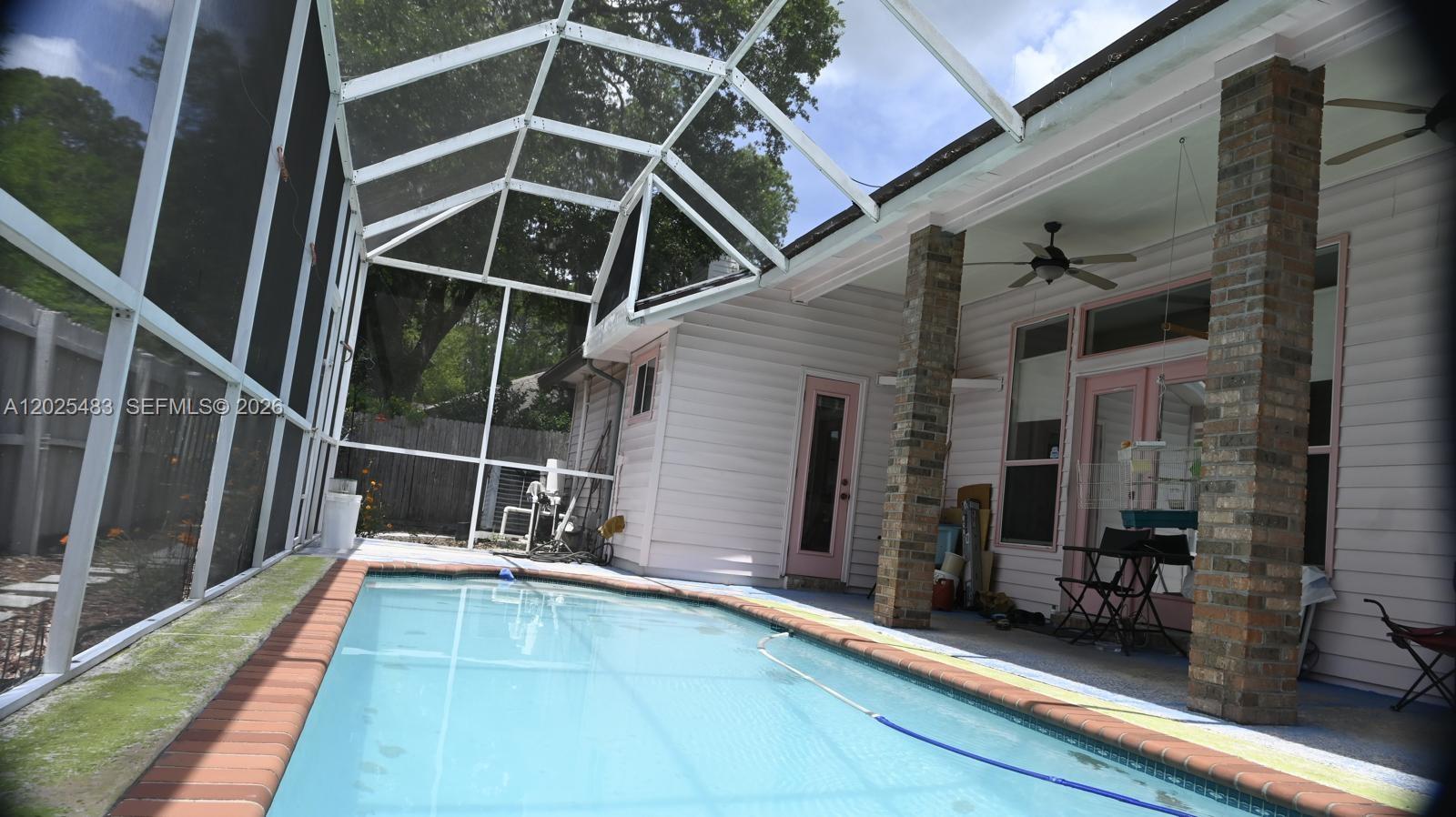 5304 Chestnuts Lake Dr, Jacksonville, FL 32258 photo
