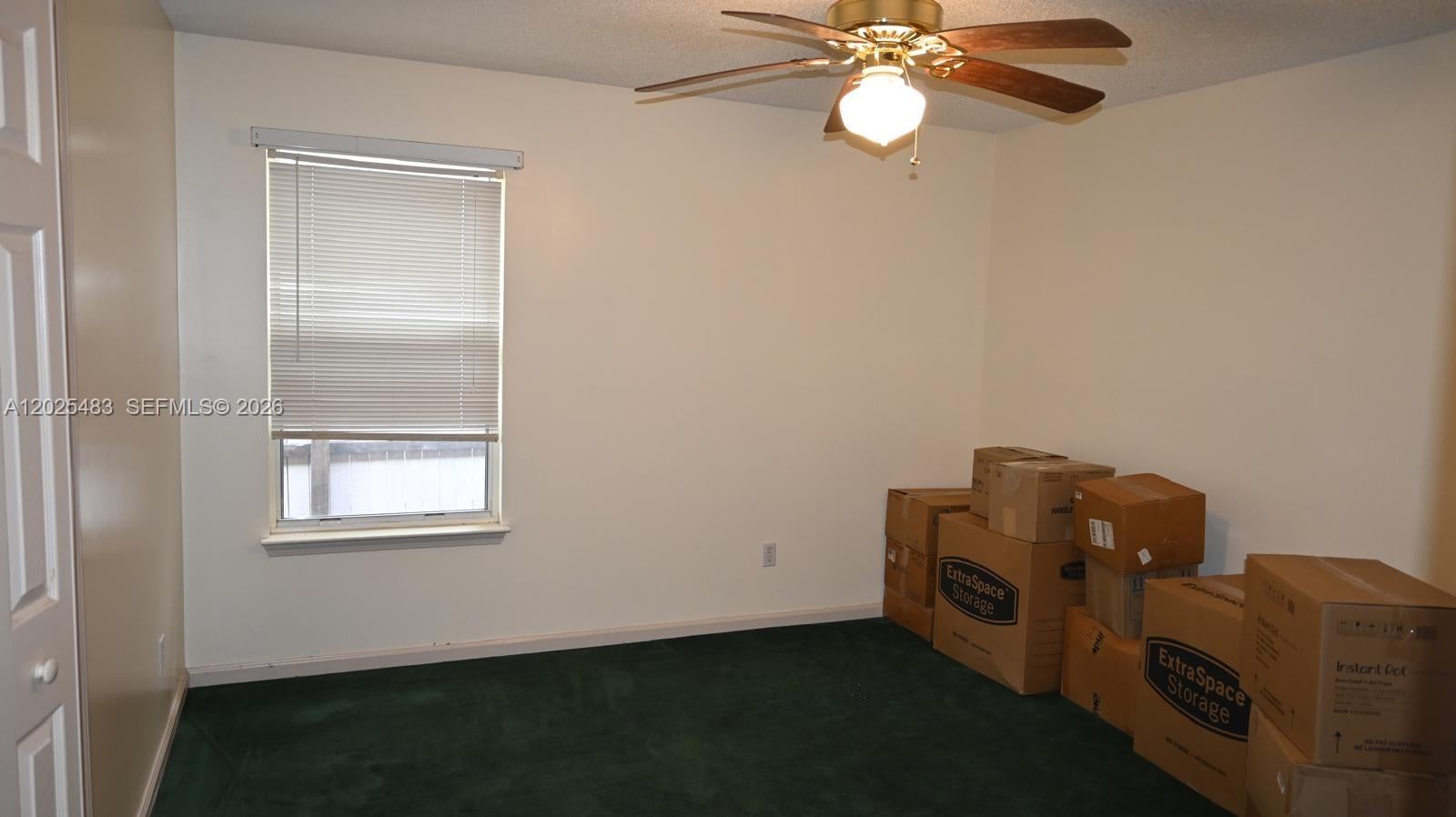 5304 Chestnuts Lake Dr, Jacksonville, FL 32258 photo