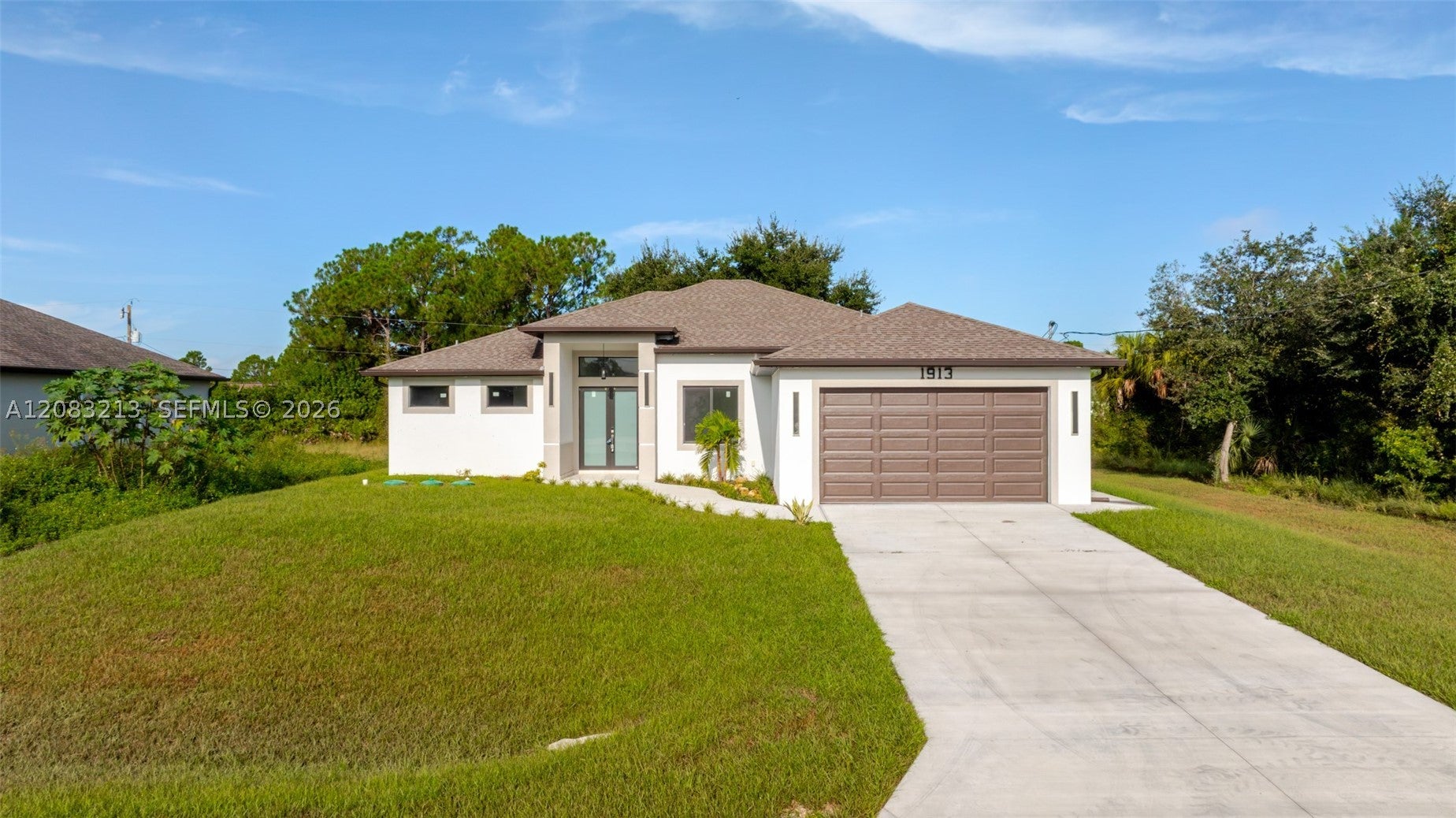 1913 Irving Ave, Lehigh Acres, FL 33972 photo