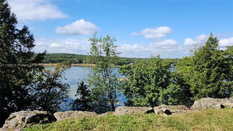  in , NY 18435 Otter Point Road.jpg