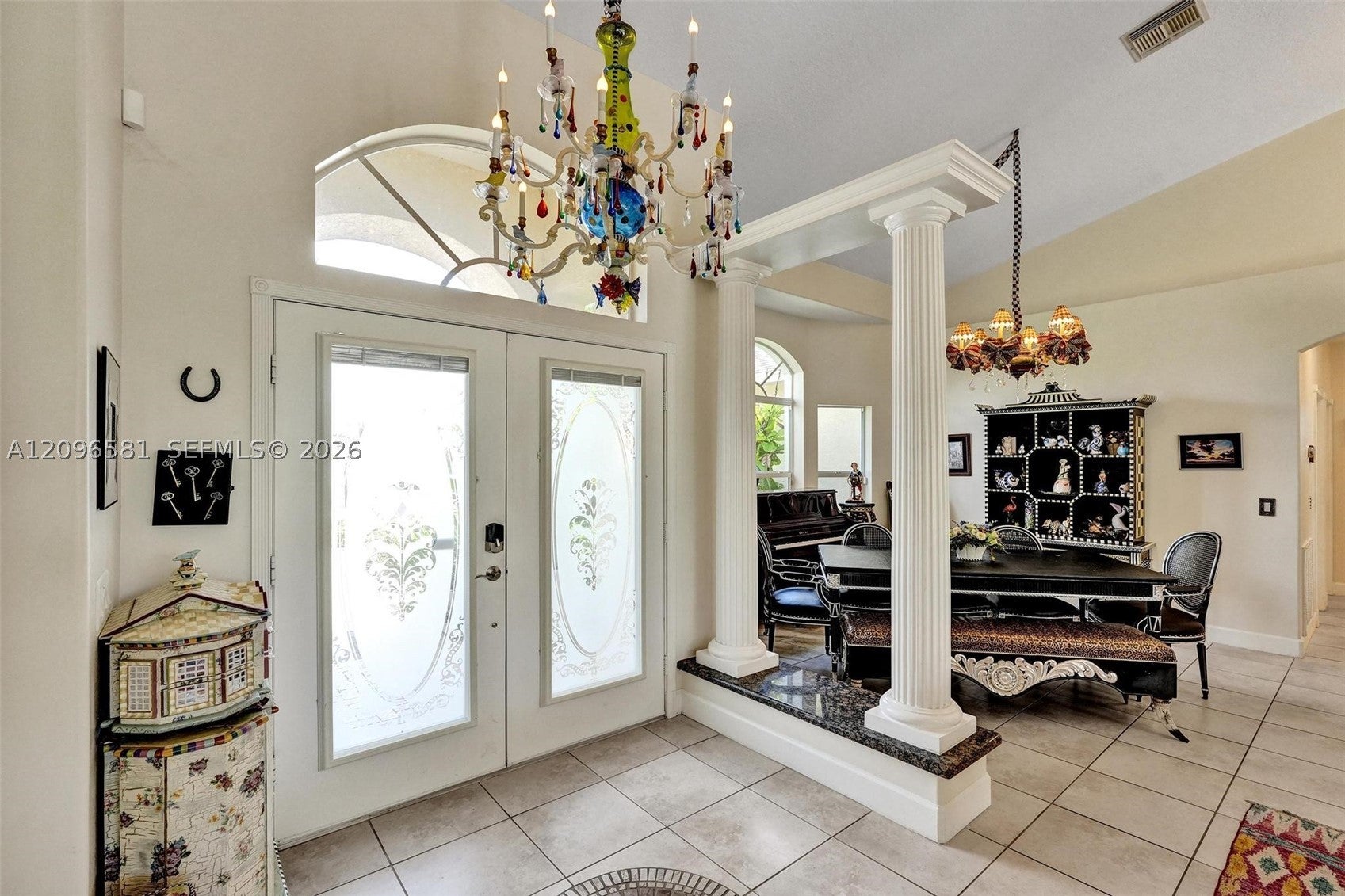 464 NE Cornwall Ave, Port Saint Lucie, FL 34983 photo