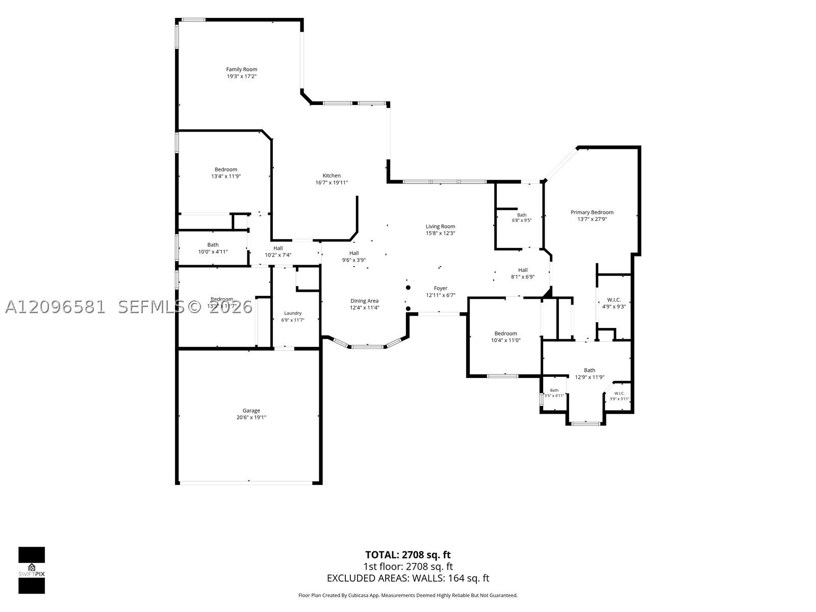 464 NE Cornwall Ave, Port Saint Lucie, FL 34983 photo