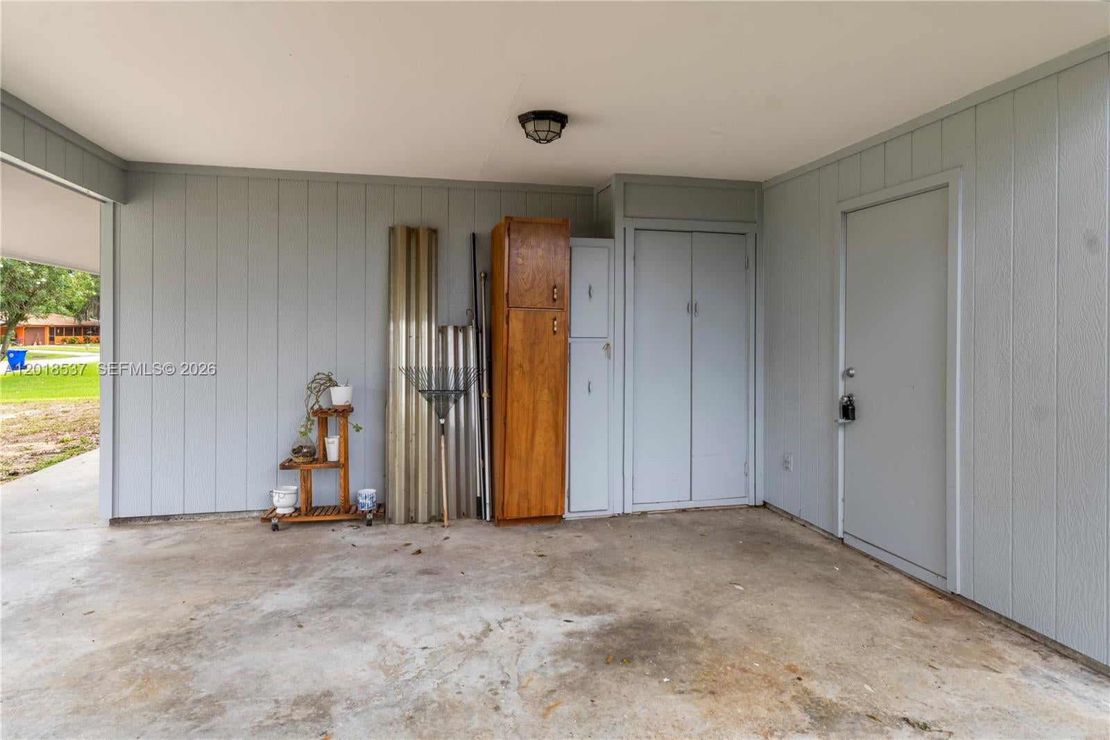 326 Belfast, Sebastian, FL 32958 photo