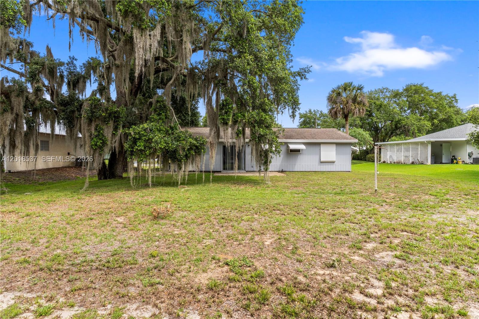 326 Belfast, Sebastian, FL 32958 photo