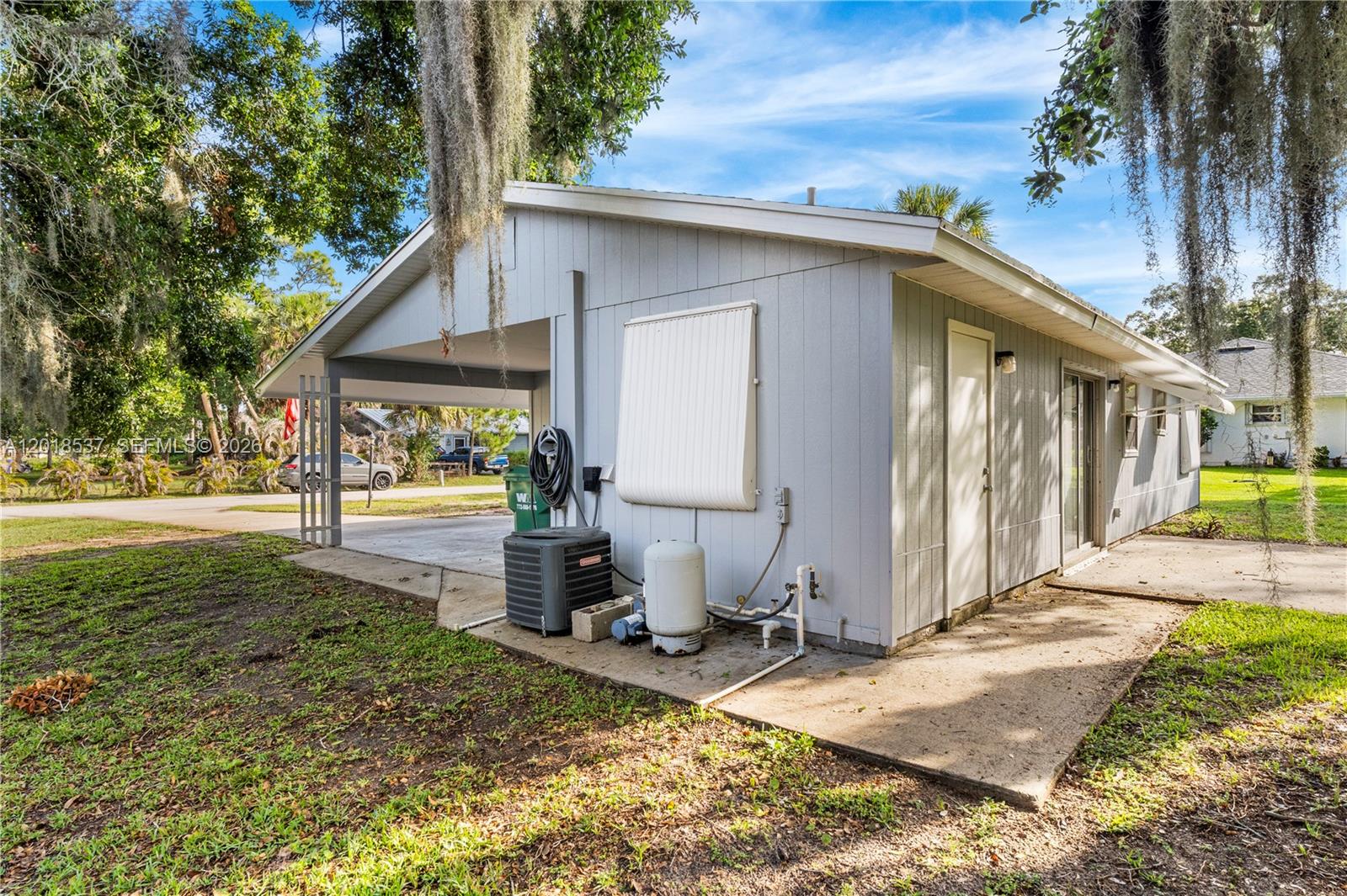326 Belfast, Sebastian, FL 32958 photo
