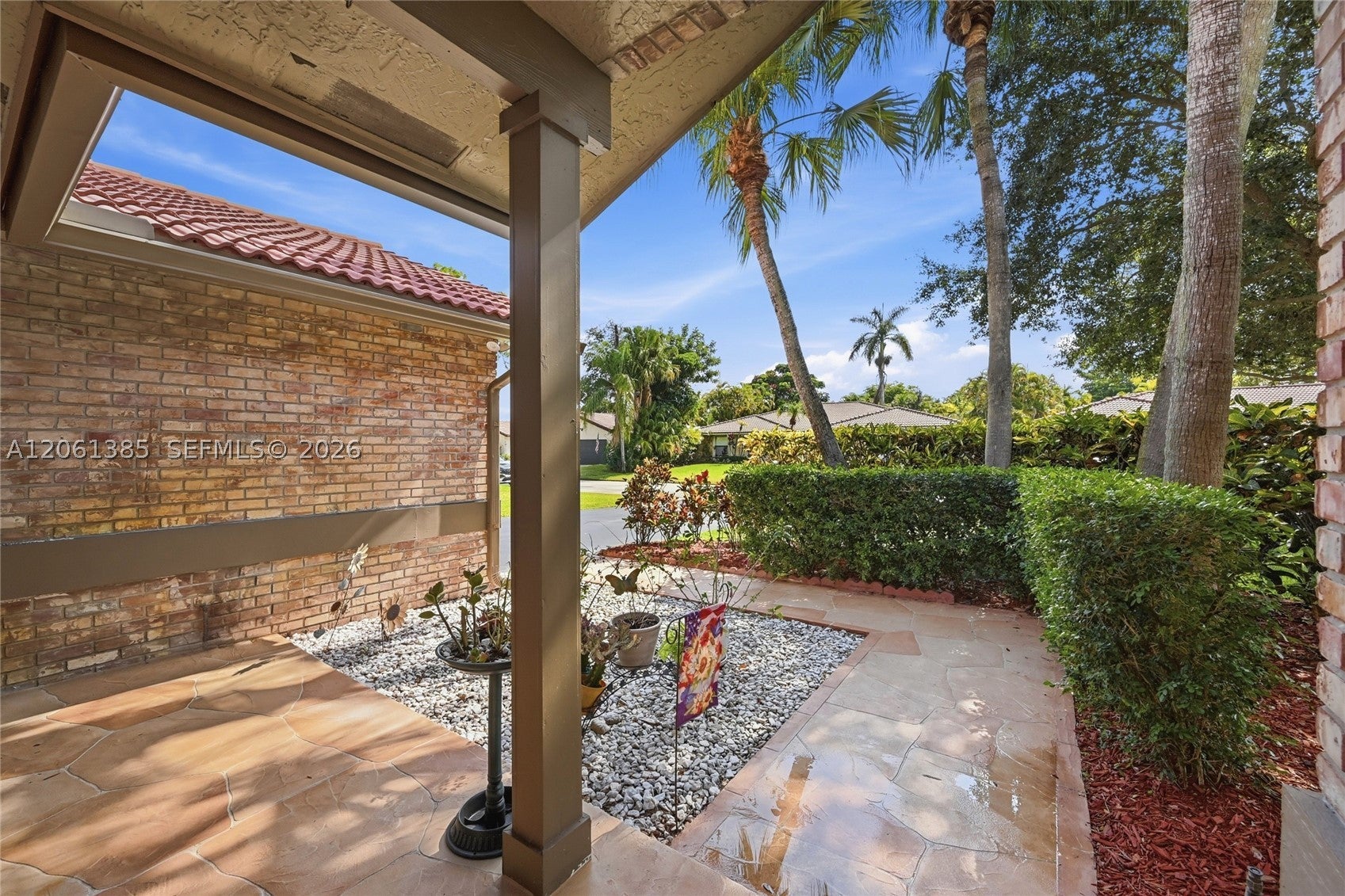 866 NW 110th Ave, Coral Springs, FL 33071 photo