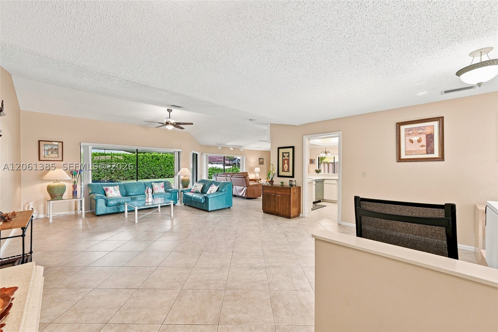 866 NW 110th Ave, Coral Springs, FL 33071 photo