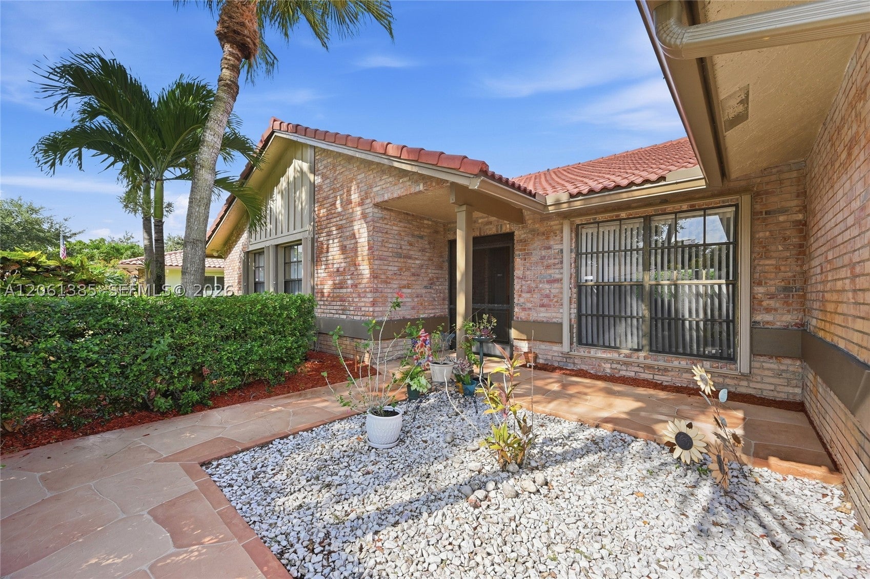 866 NW 110th Ave, Coral Springs, FL 33071 photo