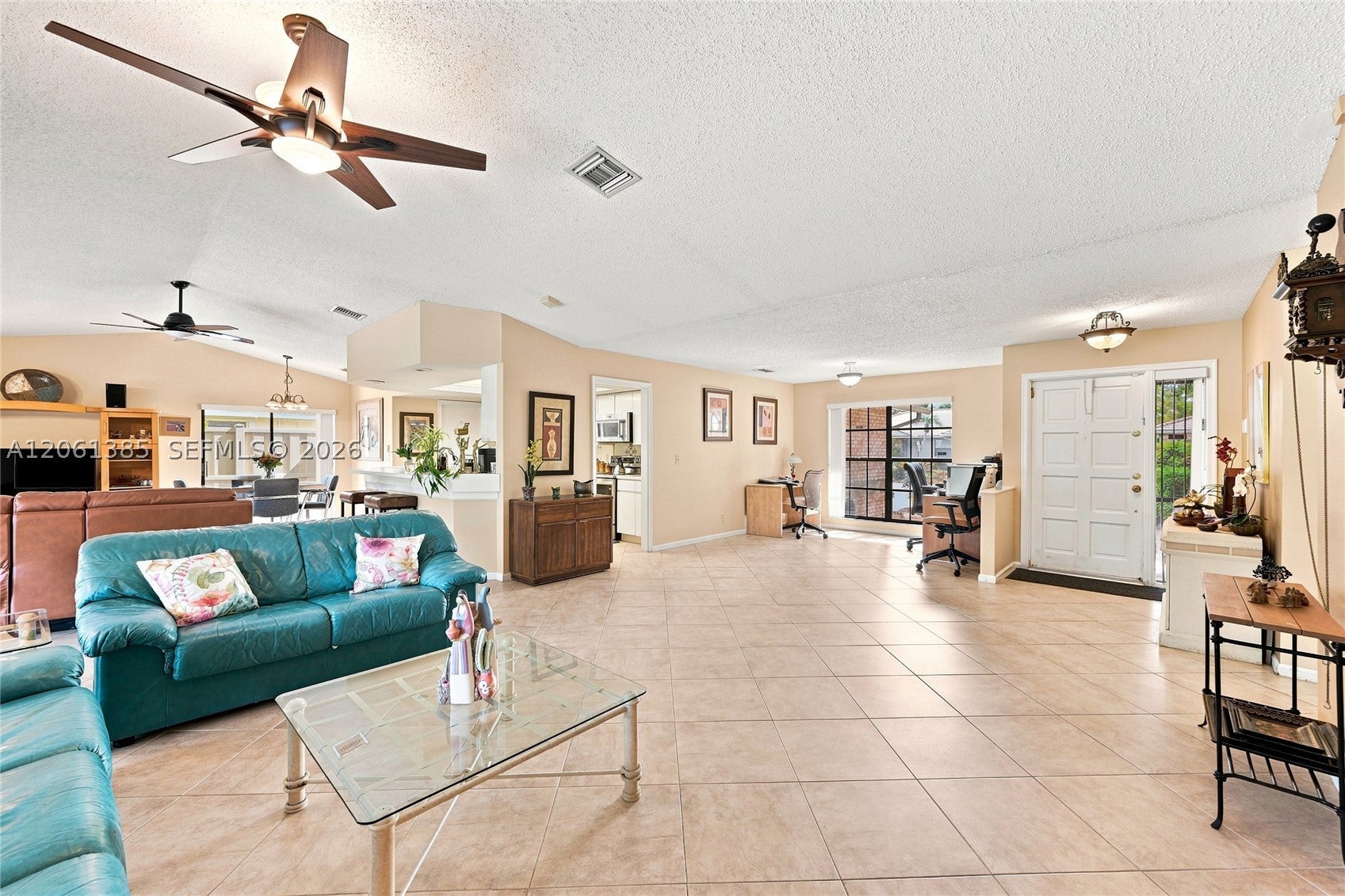 866 NW 110th Ave, Coral Springs, FL 33071 photo