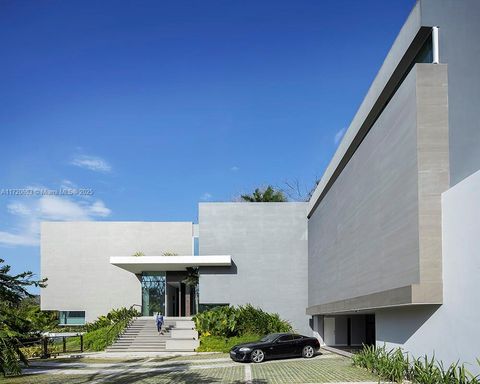 Single Family Residence in Panama PA Calle 604 Alberto Tejada.jpg
