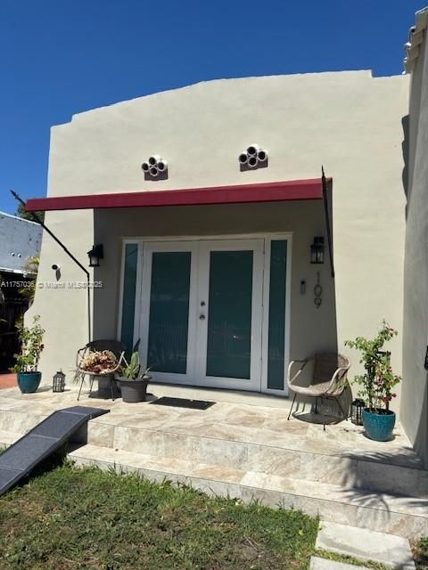 Single Family Residence in Miami FL 109 NW 48 St.jpg