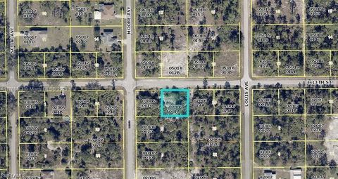  in Lehigh Acres FL 4002 E 13th St.jpg