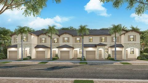 Townhouse in Miami FL 23422 SW 133 Ct.jpg