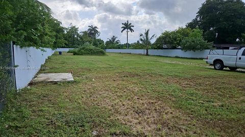  in Miami FL 10924 NW 18th Ave.jpg