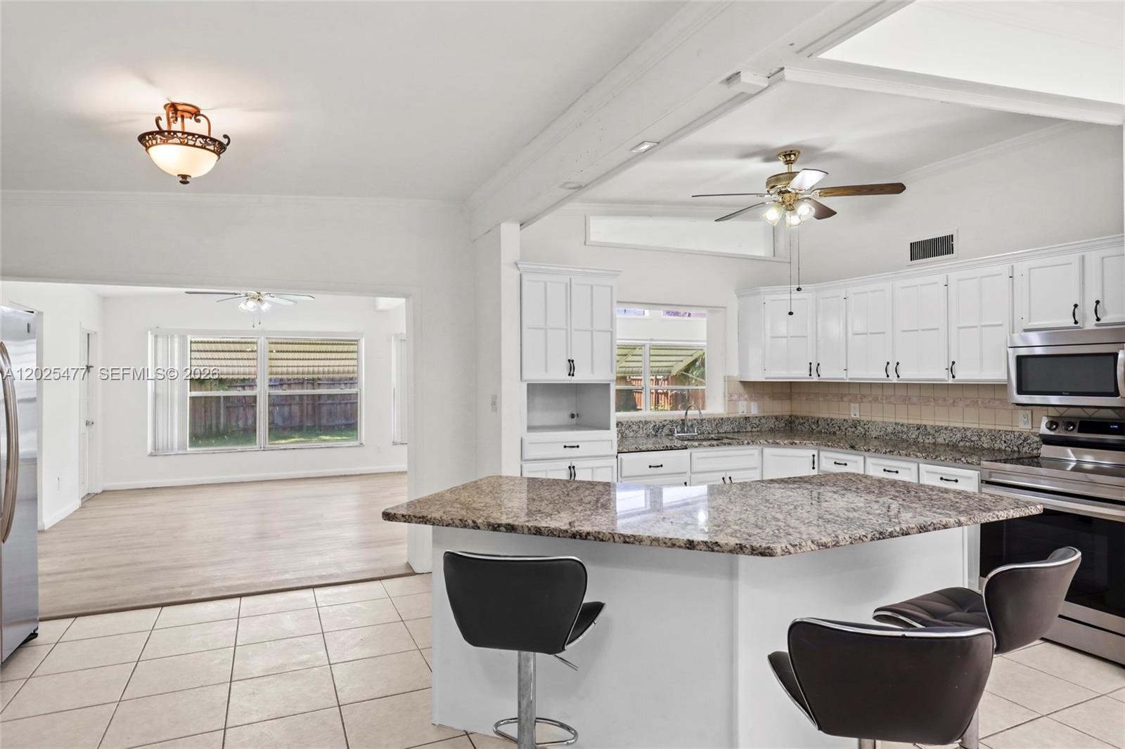 310 E Olive Ave, Port Saint Lucie, FL 34952 photo