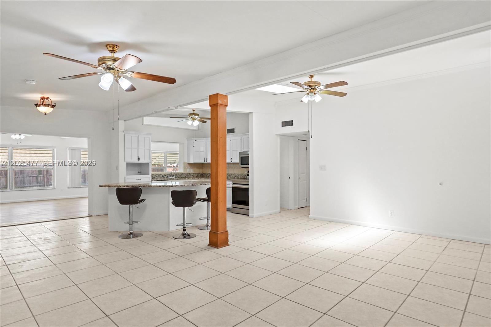 310 E Olive Ave, Port Saint Lucie, FL 34952 photo