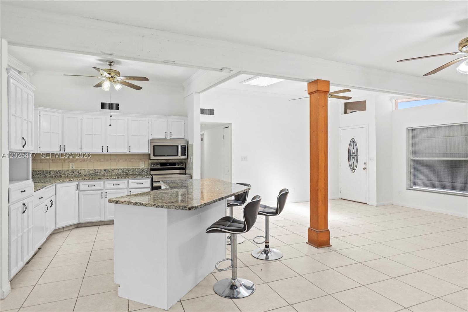 310 E Olive Ave, Port Saint Lucie, FL 34952 photo