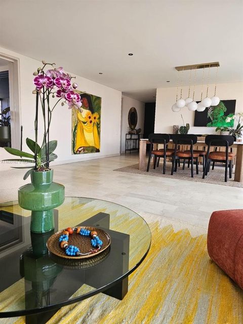Condominium in  CO 7 N ciruelo #1702.jpg