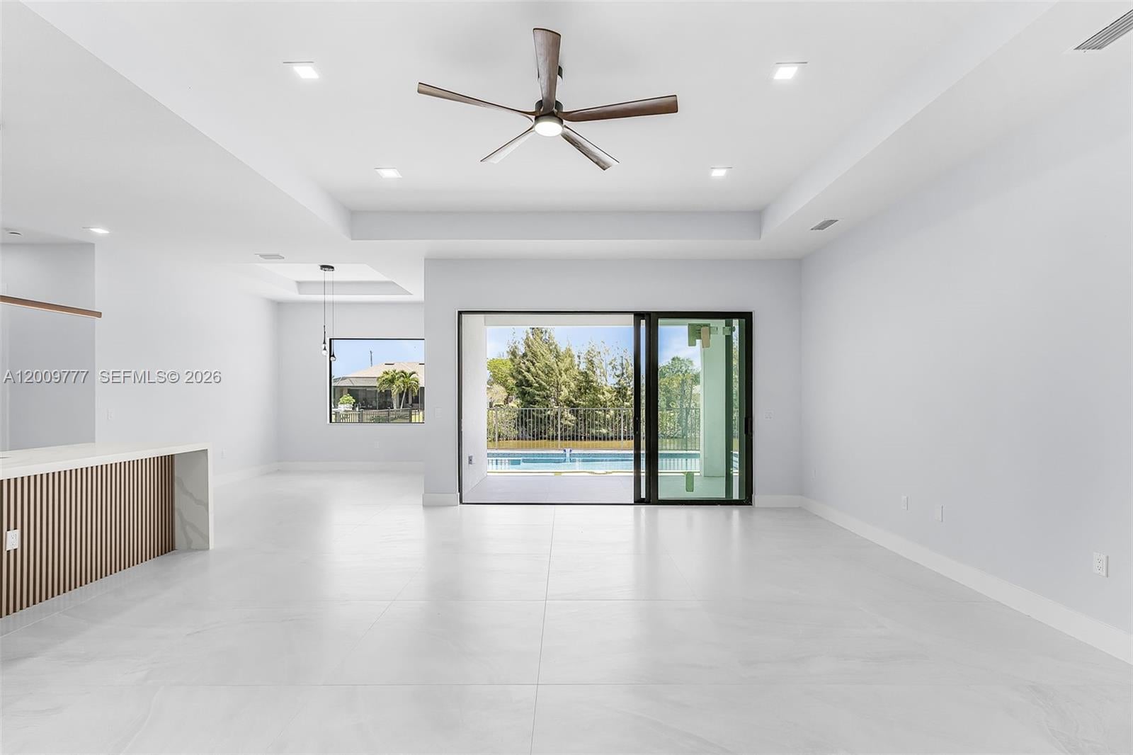 2303 NW 35 Ave, Cape Coral, FL 33993 photo