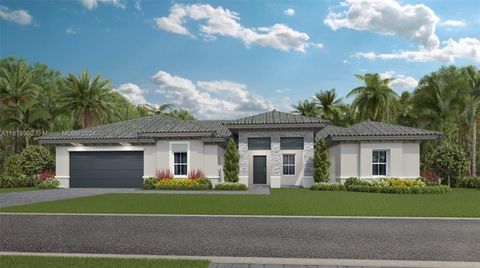 Single Family Residence in Miami FL 13283 SW 188 Ter.jpg