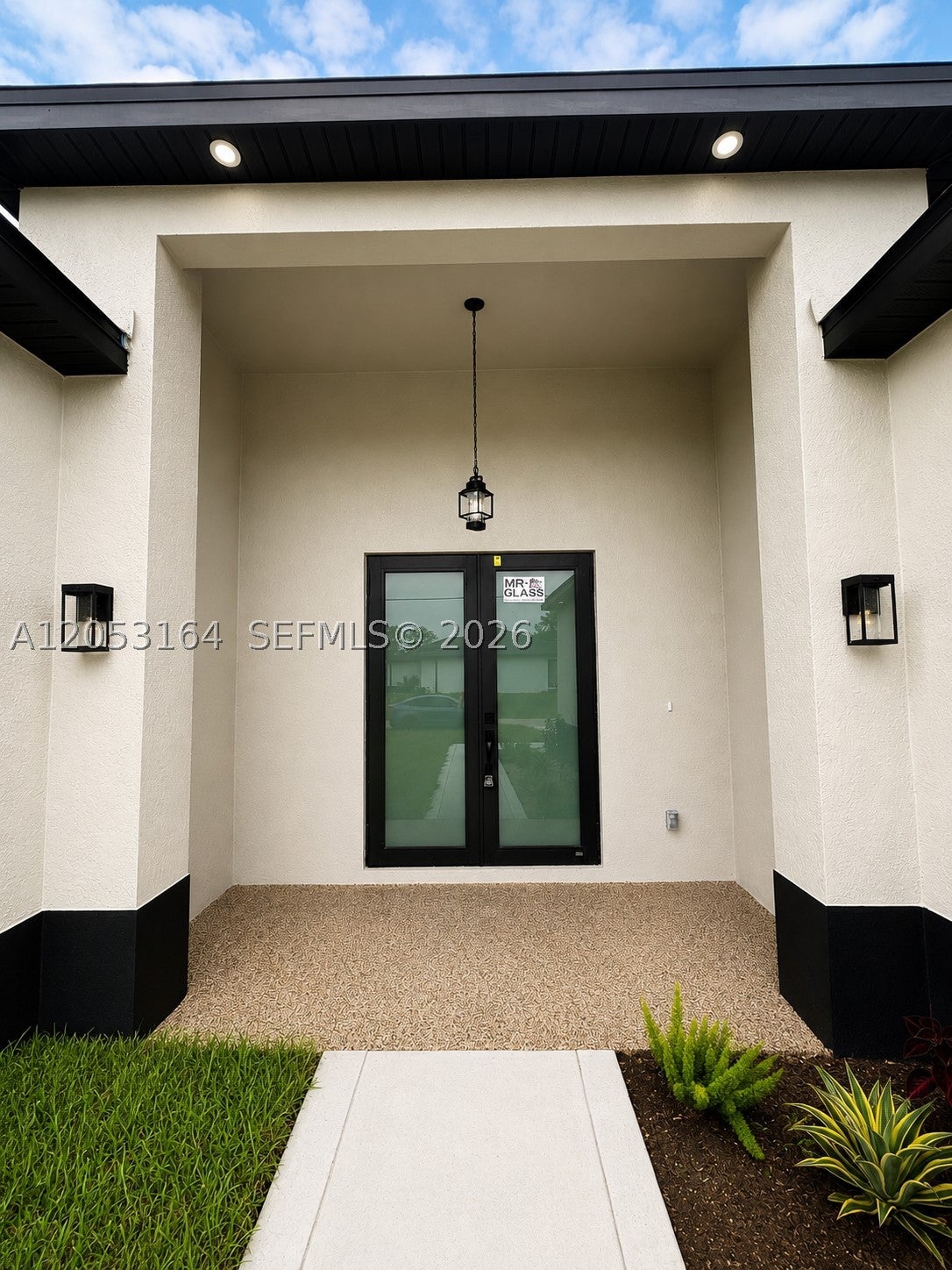 2920 SW 30 St, Lehigh Acres, FL 33976 photo