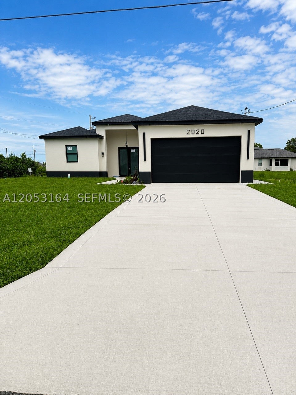 2920 30 St, Lehigh Acres, FL 33976