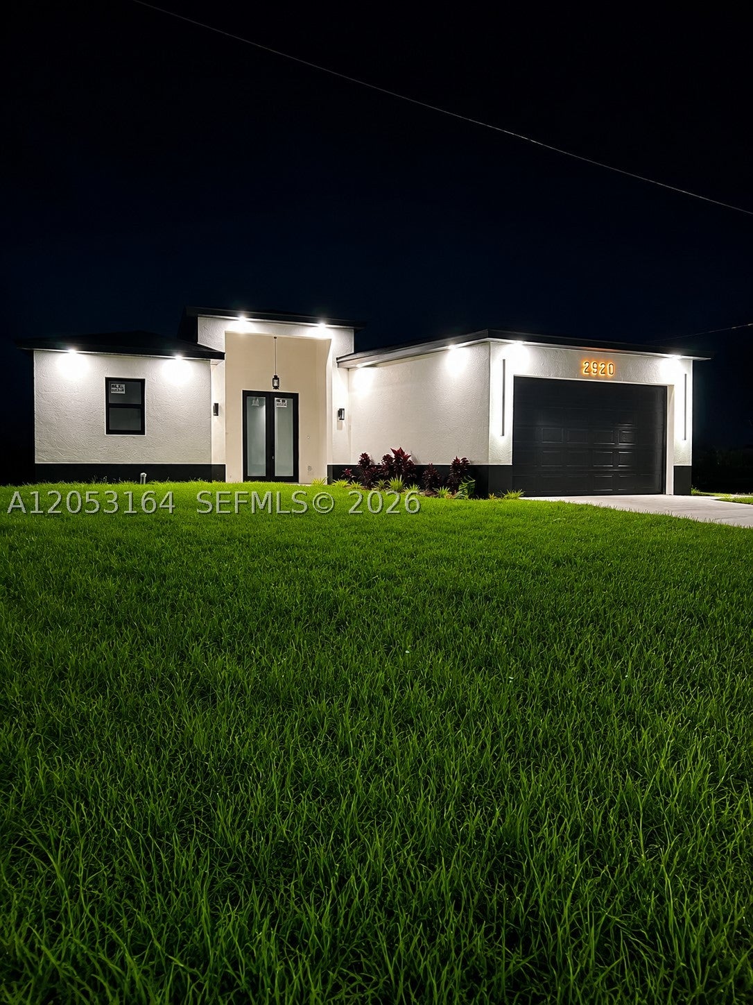 2920 SW 30 St, Lehigh Acres, FL 33976 photo