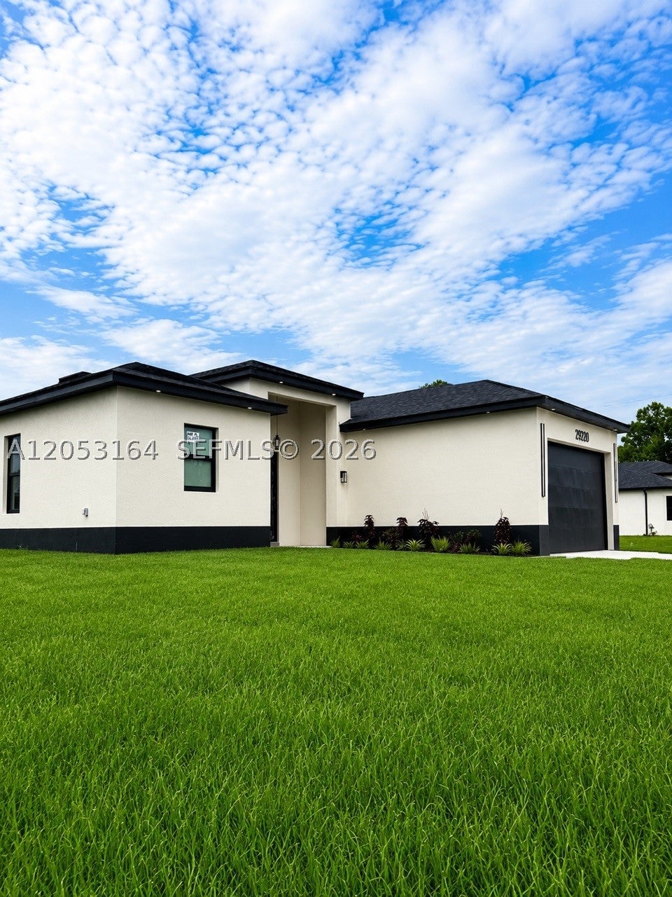 2920 SW 30 St, Lehigh Acres, FL 33976 photo