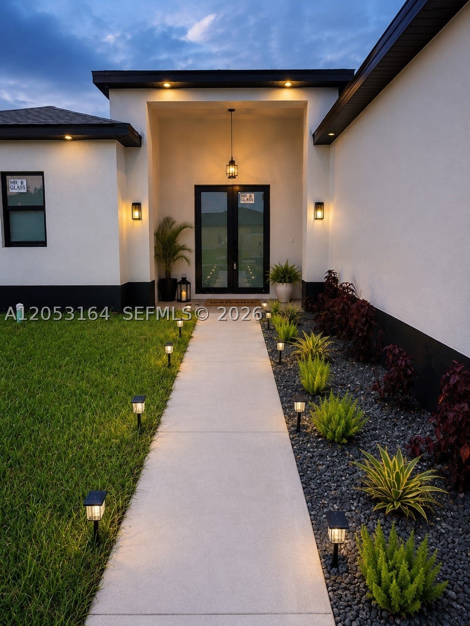 2920 SW 30 St, Lehigh Acres, FL 33976 photo