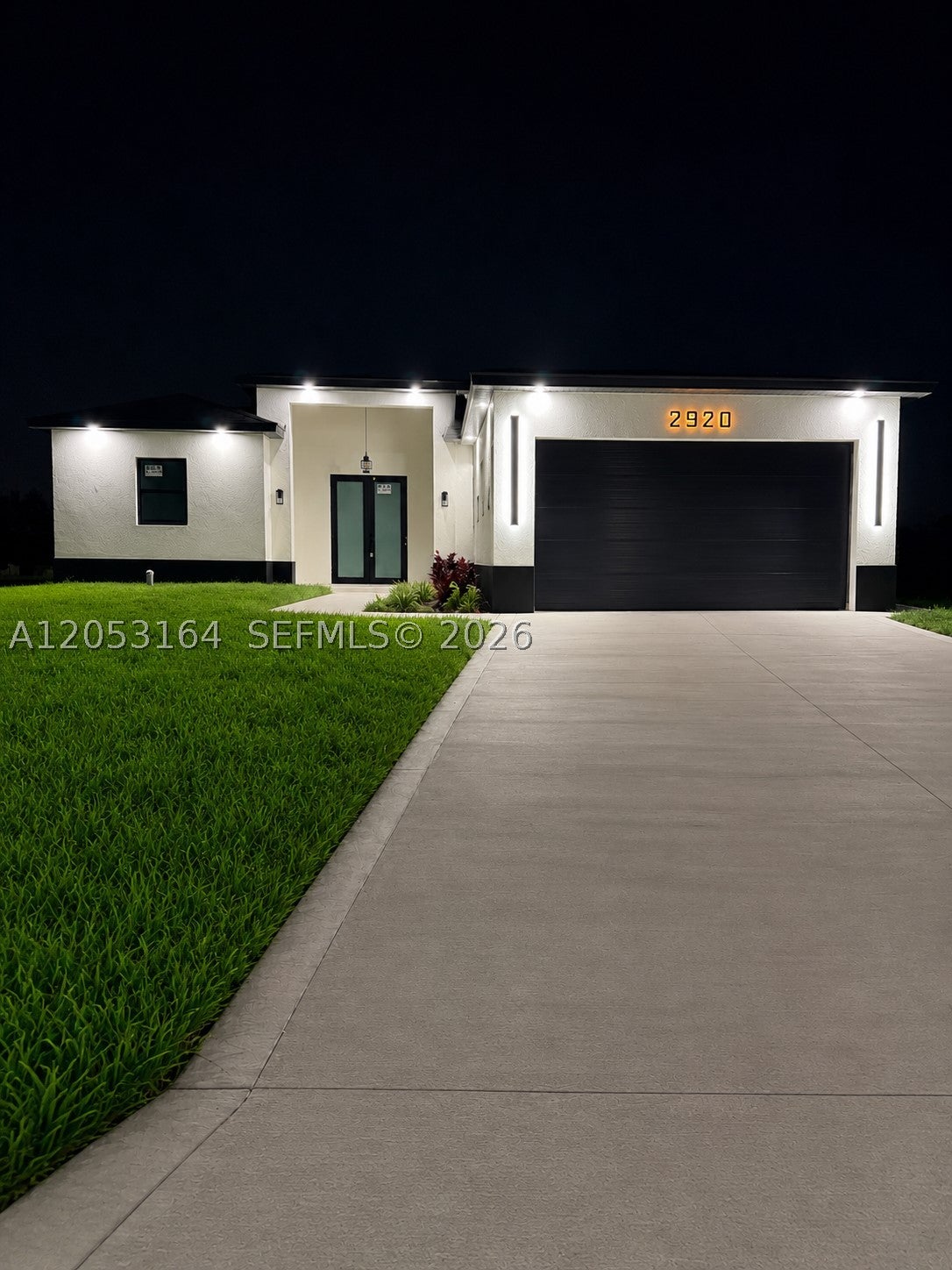 2920 SW 30 St, Lehigh Acres, FL 33976 photo