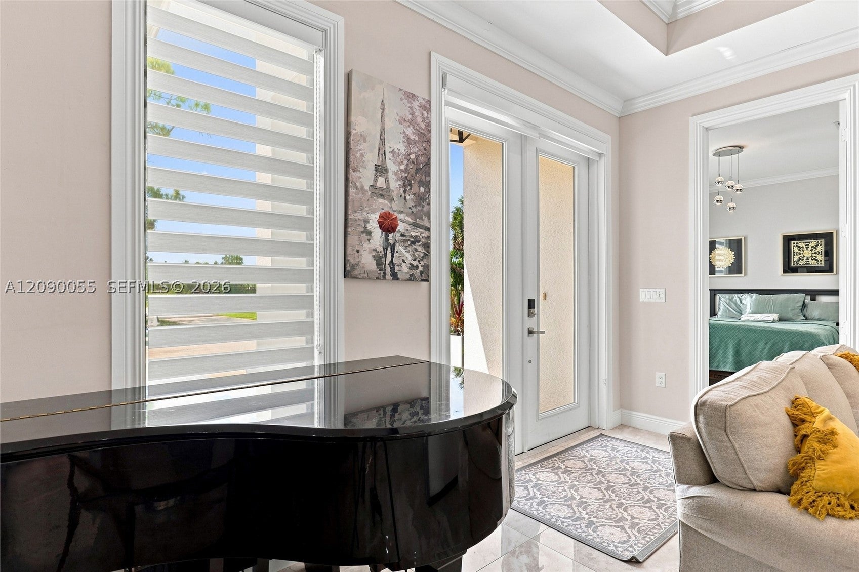 2885 41 Ave, Naples, FL 34120 photo