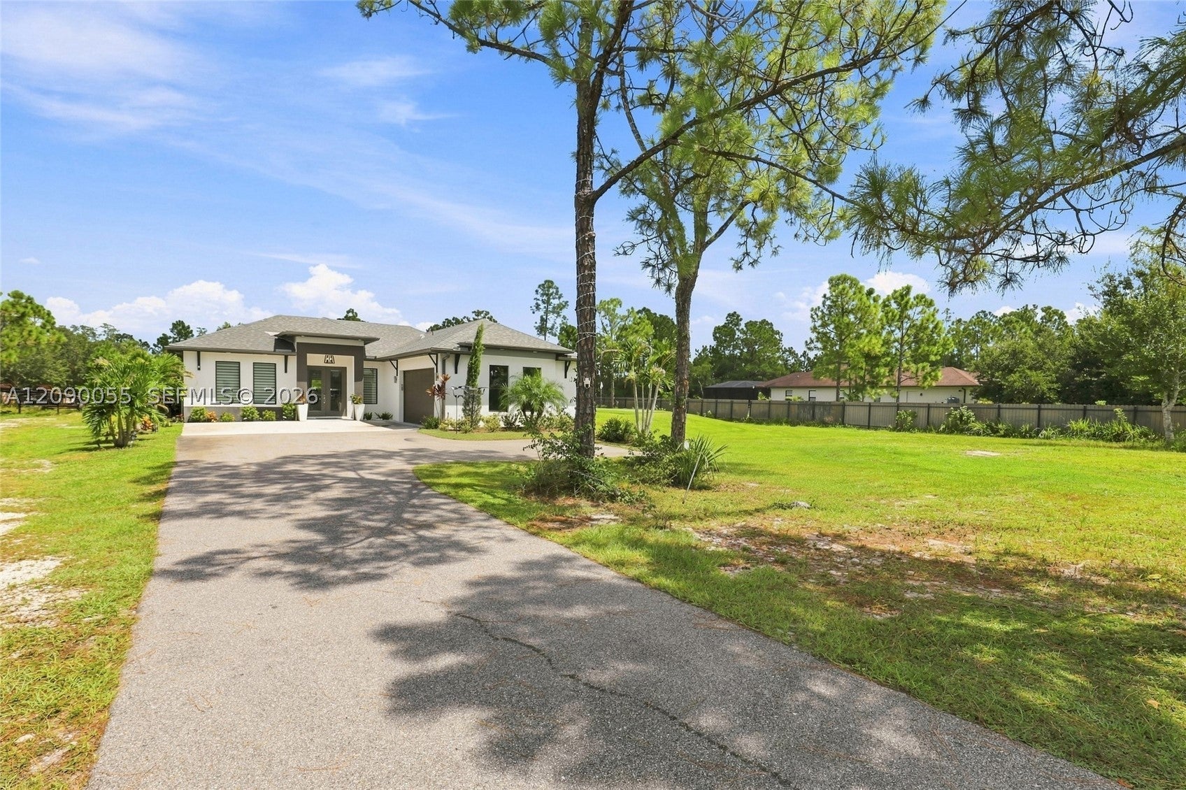 2885 41 Ave, Naples, FL 34120 photo