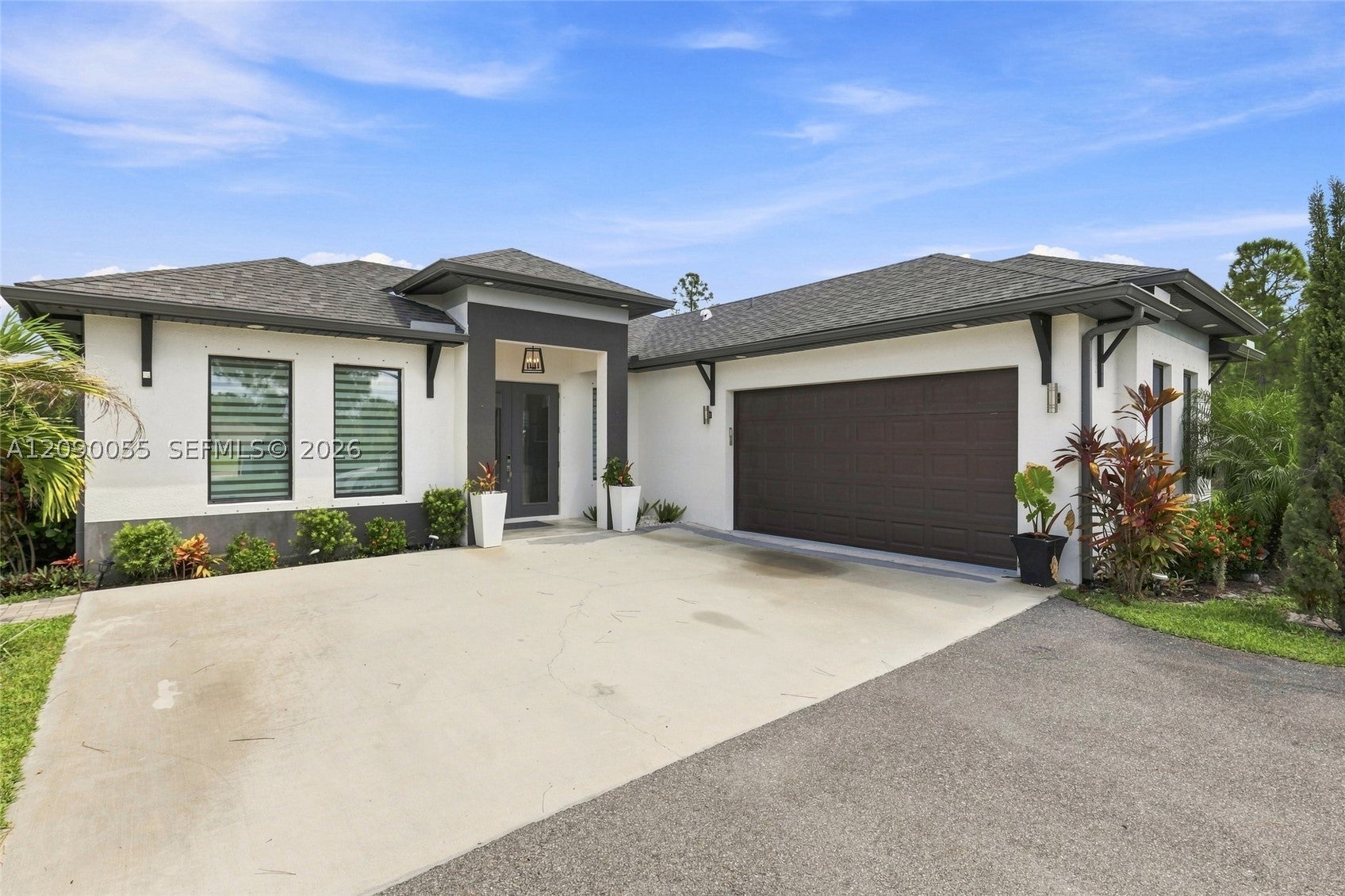 2885 41 Ave, Naples, FL 34120 photo