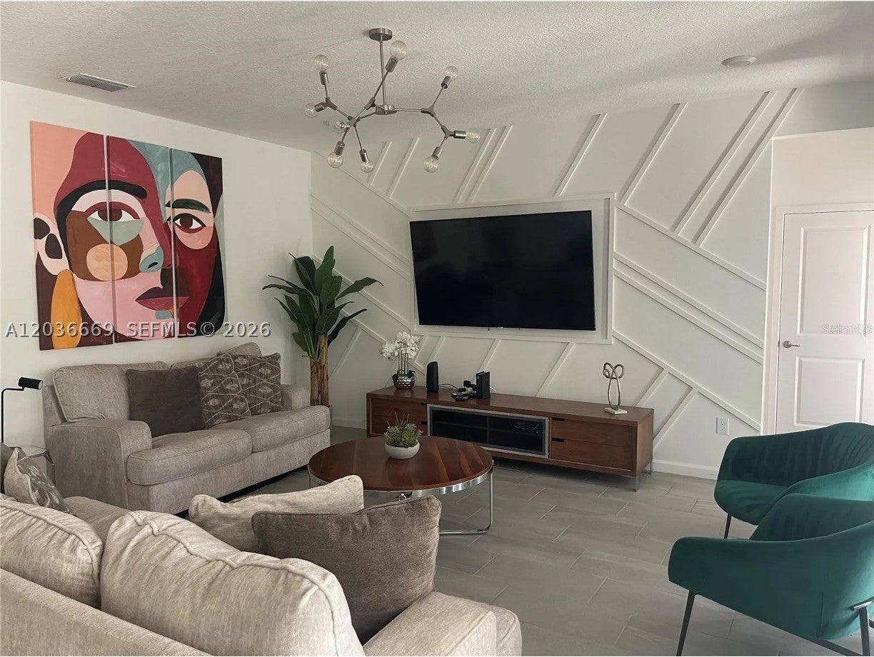 2569 Shanti Dr, Kissimmee, FL 34746 photo