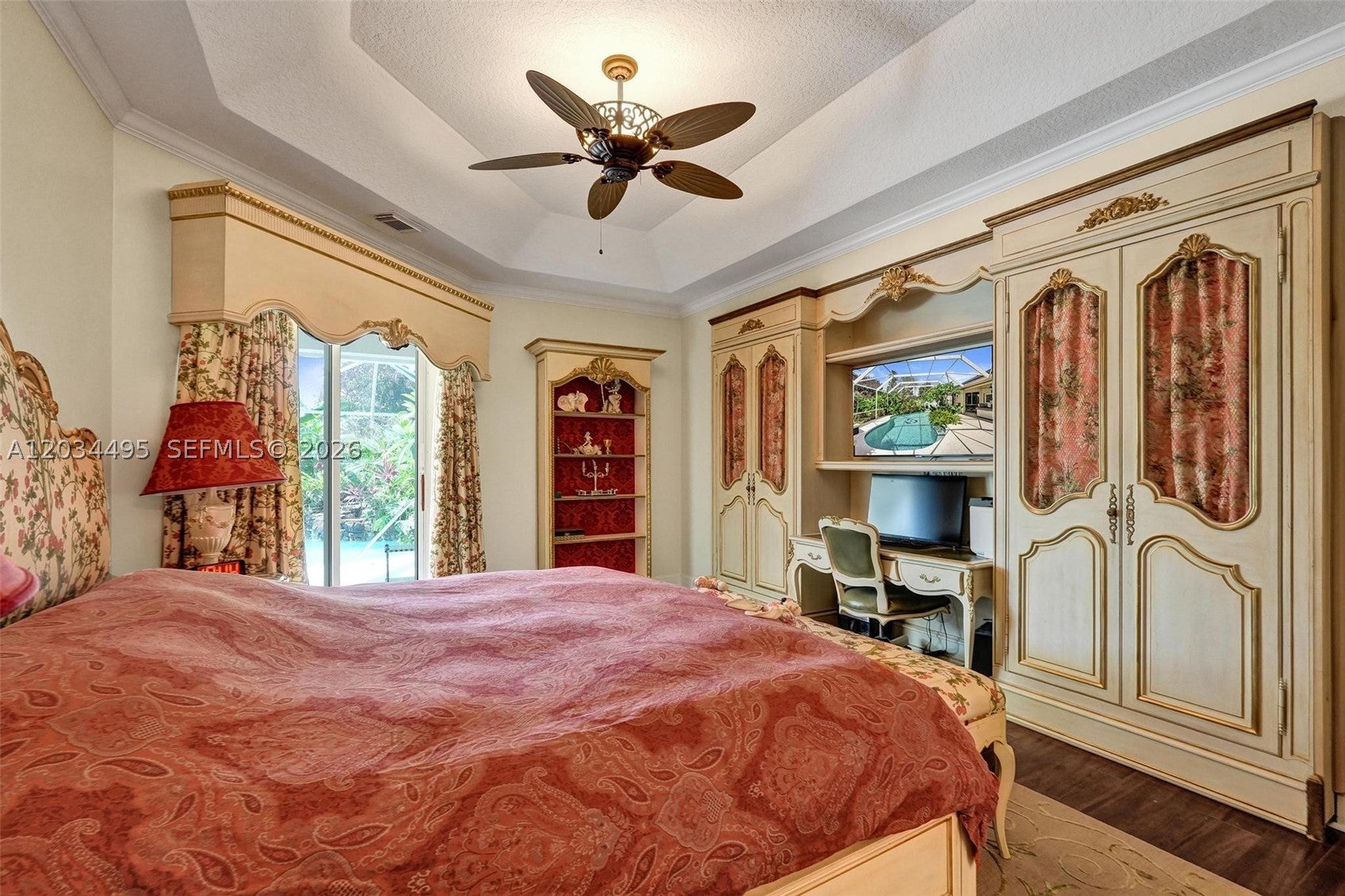 470 NE Cornwall, Port Saint Lucie, FL 34983 photo