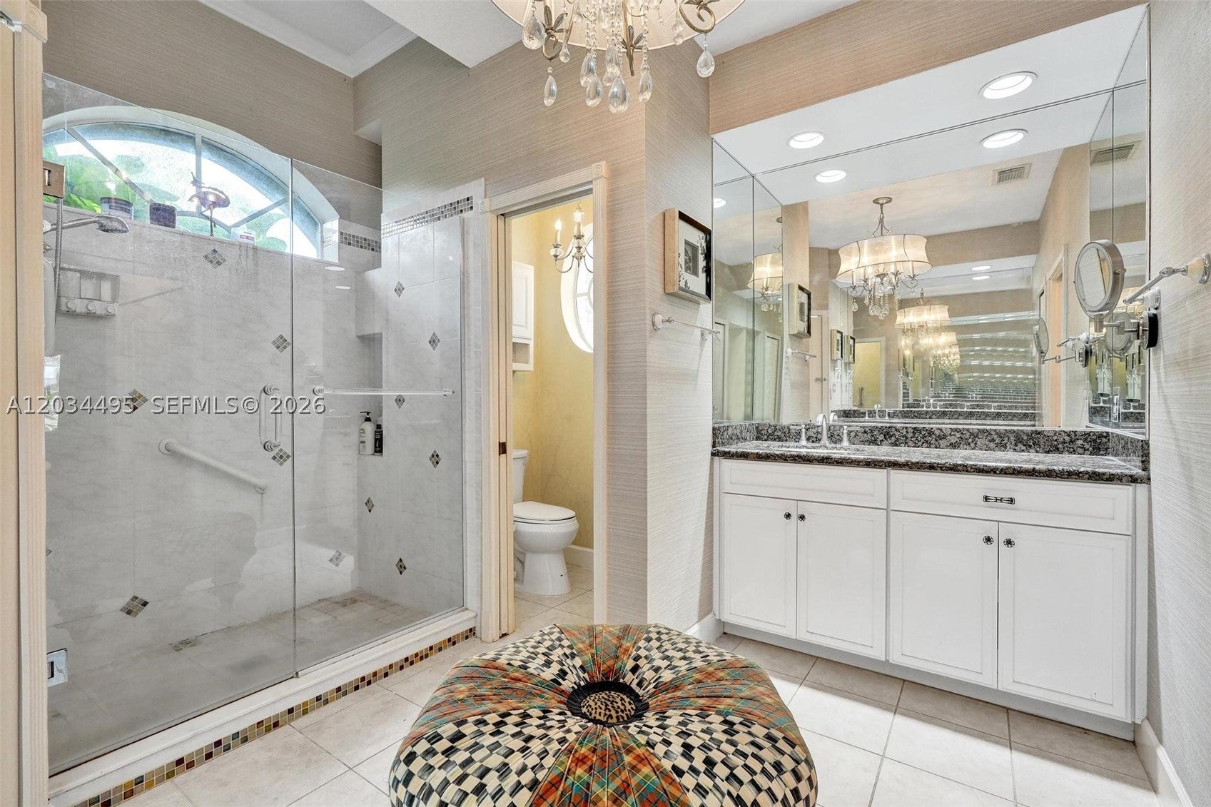 470 NE Cornwall, Port Saint Lucie, FL 34983 photo