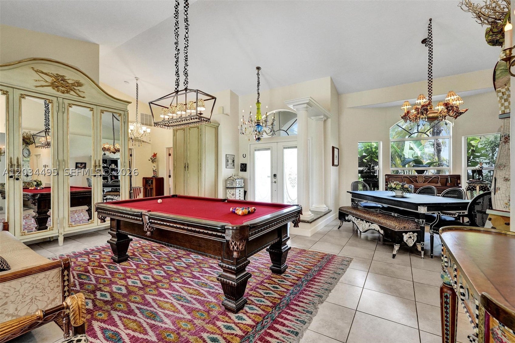 470 NE Cornwall, Port Saint Lucie, FL 34983 photo