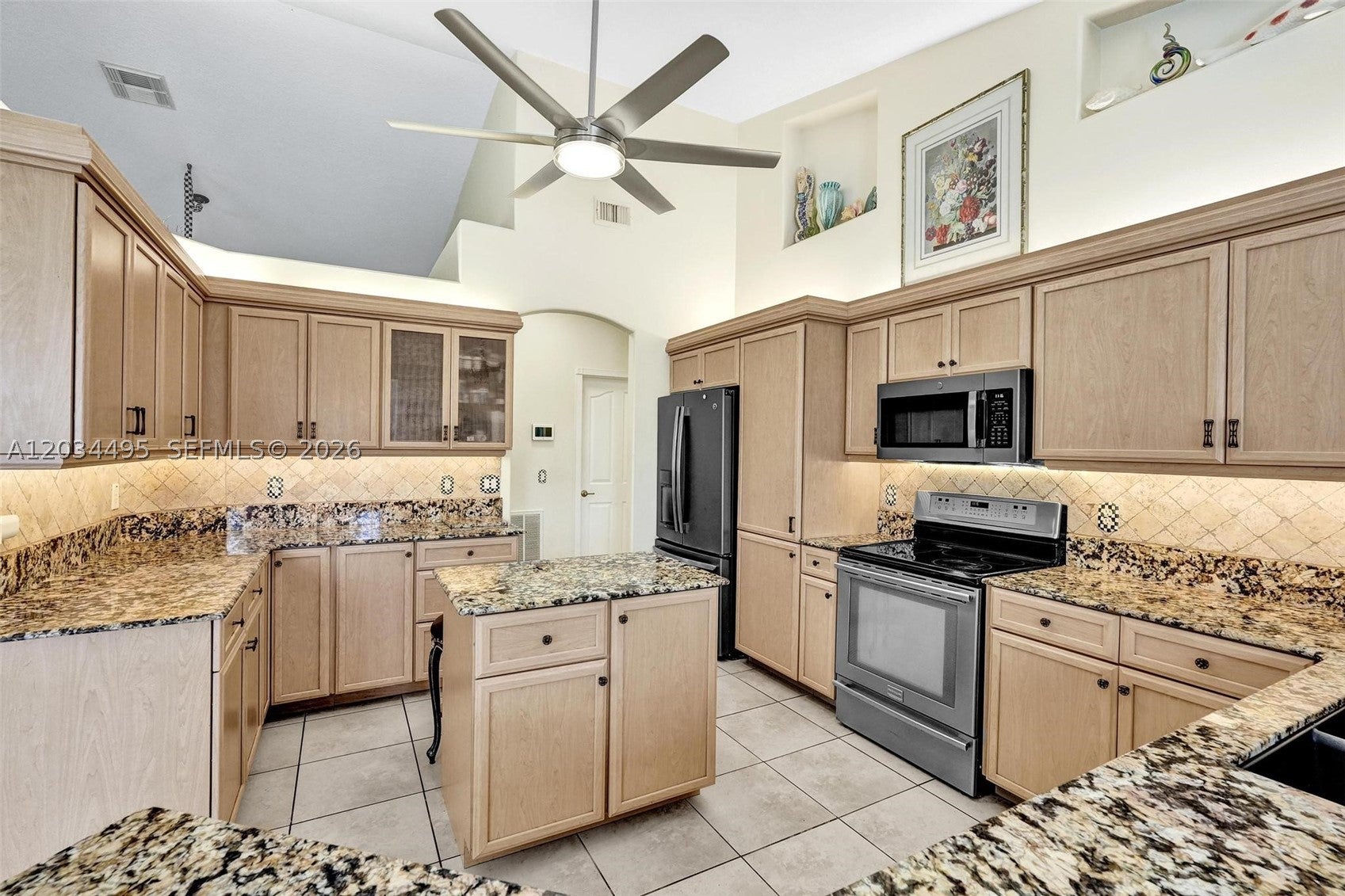 470 NE Cornwall, Port Saint Lucie, FL 34983 photo