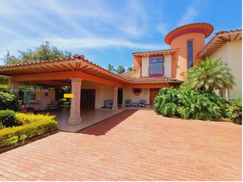 Single Family Residence in  CO Casa 23 Villas de Llano Grande.jpg