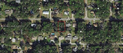 in Inverness FL 6122 E Holly St.jpg