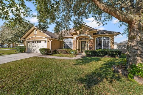 Single Family Residence in Jacksonville FL 9557 Adelaide Drive.jpg