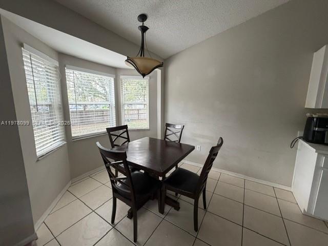 330 Sterling Dr, Winter Haven, FL 33884 photo