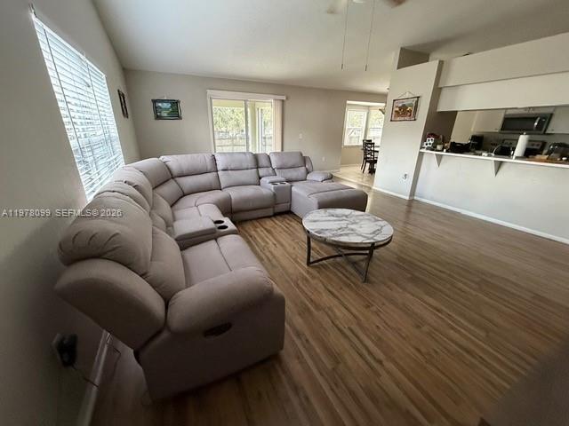 330 Sterling Dr, Winter Haven, FL 33884 photo