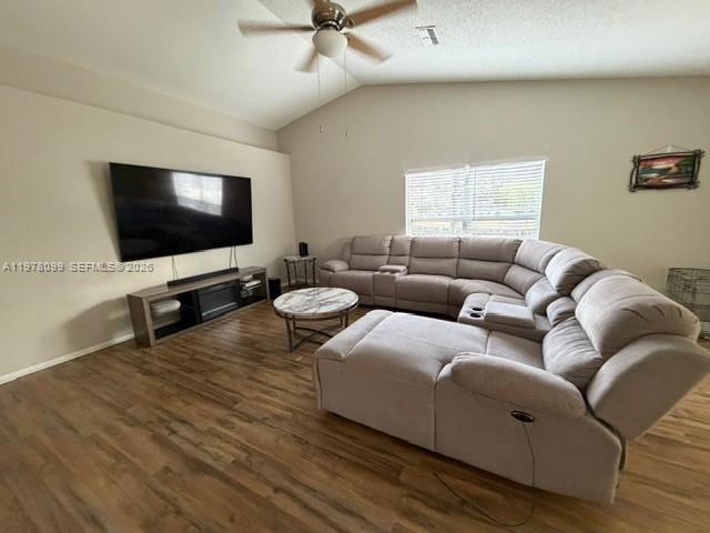 330 Sterling Dr, Winter Haven, FL 33884 photo