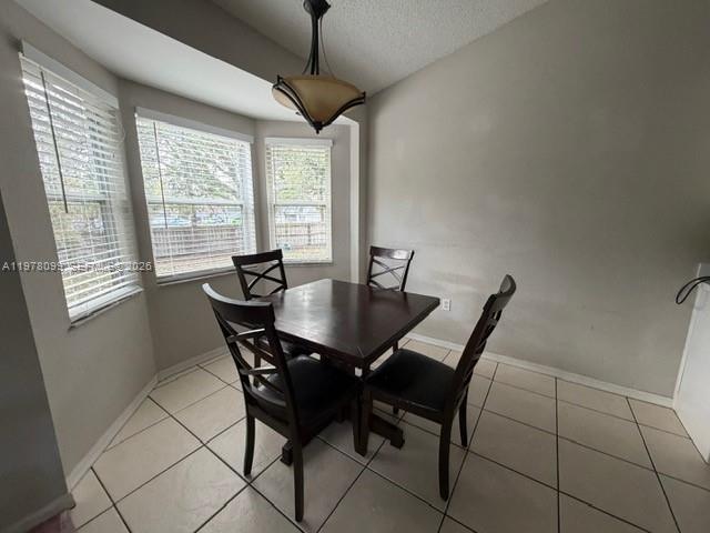 330 Sterling Dr, Winter Haven, FL 33884 photo