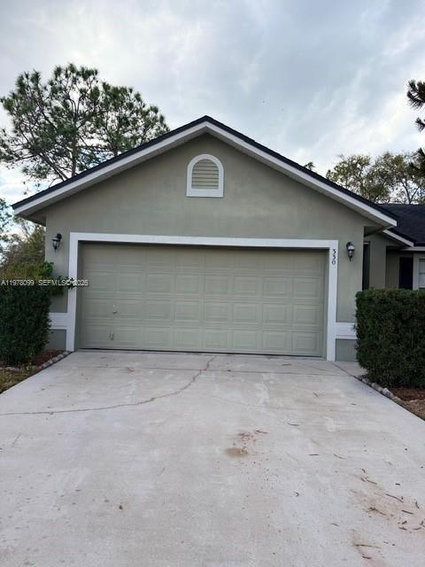 330 Sterling Dr, Winter Haven, FL 33884