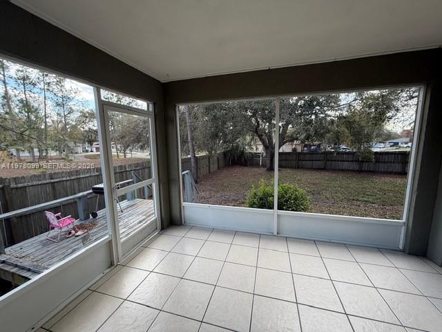 330 Sterling Dr, Winter Haven, FL 33884 photo