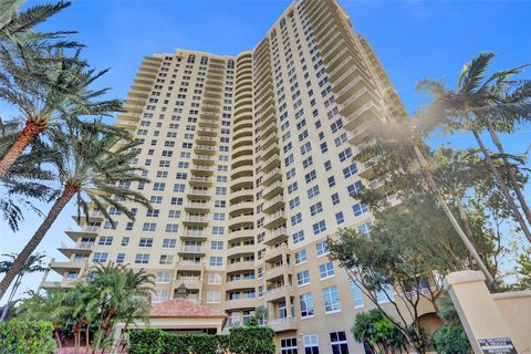 Condominium in Aventura FL 19501 W Country Club Dr #2507.jpg